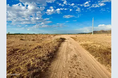 0 S Lehr Rd 9.7 Acres -- #-, Casa Grande, AZ 85193 - Photo 24
