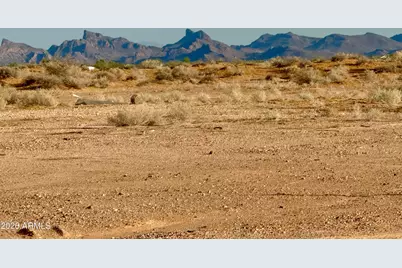 0 S Lehr Rd 9.7 Acres -- #-, Casa Grande, AZ 85193 - Photo 6