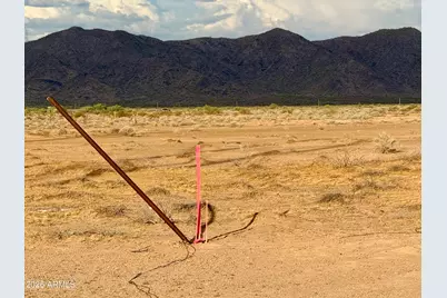 0 S Lehr Rd 9.7 Acres -- #-, Casa Grande, AZ 85193 - Photo 12