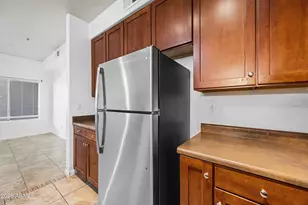 4608 W Maryland Ave, Glendale, AZ 85301 - Photo 8