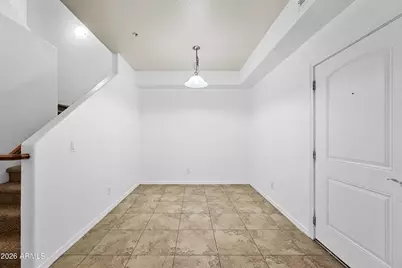 4608 W Maryland Avenue #1151, Glendale, AZ 85301 - Photo 4