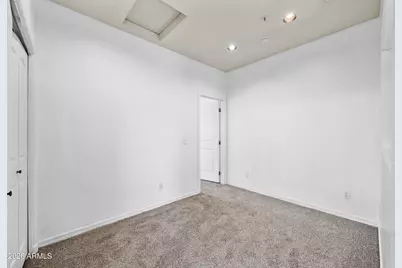 4608 W Maryland Avenue #1151, Glendale, AZ 85301 - Photo 10