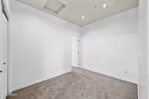 4608 W Maryland Ave, Glendale, AZ 85301 - Photo 10