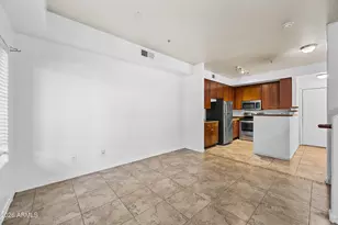 4608 W Maryland Ave, Glendale, AZ 85301 - Photo 2