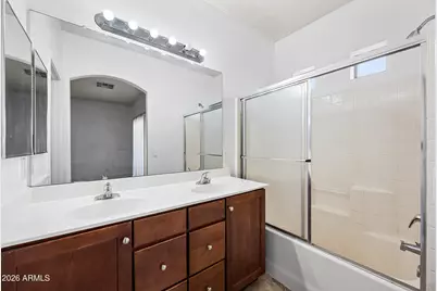 4608 W Maryland Avenue #1151, Glendale, AZ 85301 - Photo 14