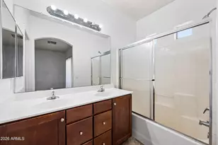 4608 W Maryland Ave, Glendale, AZ 85301 - Photo 14