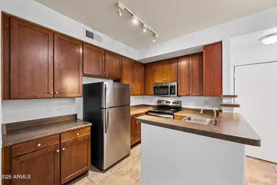 4608 W Maryland Avenue #1151, Glendale, AZ 85301 - Photo 6