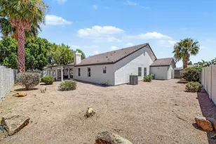 3022 E Emile Zola Ave, Phoenix, AZ 85032 - Photo 28
