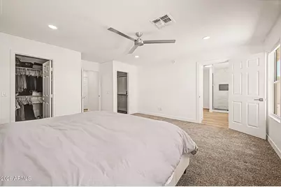 3022 E Emile Zola Avenue, Phoenix, AZ 85032 - Photo 24