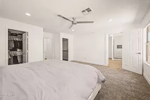 3022 E Emile Zola Ave, Phoenix, AZ 85032 - Photo 24