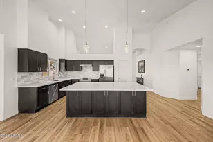 3022 E Emile Zola Ave, Phoenix, AZ 85032 - Photo 2