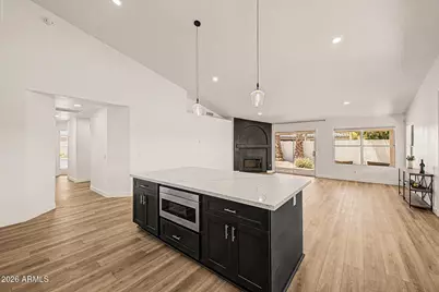 3022 E Emile Zola Avenue, Phoenix, AZ 85032 - Photo 20