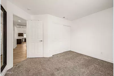 3022 E Emile Zola Avenue, Phoenix, AZ 85032 - Photo 26