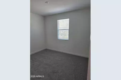 9726 S 11th Place S, Phoenix, AZ 85042 - Photo 20