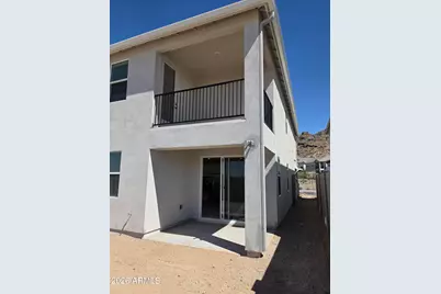 9726 S 11th Place S, Phoenix, AZ 85042 - Photo 34