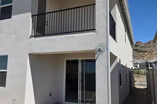9726 S 11th Pl S, Phoenix, AZ 85042 - Photo 34