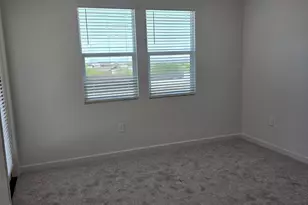 9726 S 11th Pl S, Phoenix, AZ 85042 - Photo 24
