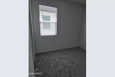 9726 S 11th Place S, Phoenix, AZ 85042 - Photo 22