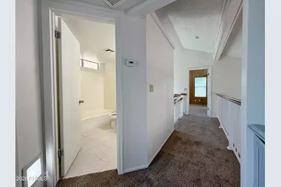 18183 N 58th Lane, Glendale, AZ 85308 - Photo 26