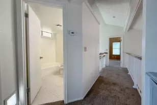 18183 N 58th Ln, Glendale, AZ 85308 - Photo 26