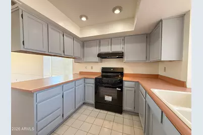 18183 N 58th Lane, Glendale, AZ 85308 - Photo 10