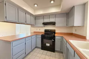 18183 N 58th Ln, Glendale, AZ 85308 - Photo 10