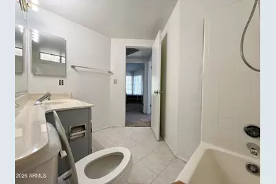 18183 N 58th Lane, Glendale, AZ 85308 - Photo 28