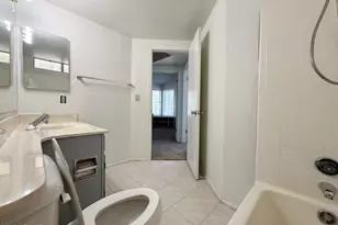 18183 N 58th Ln, Glendale, AZ 85308 - Photo 28