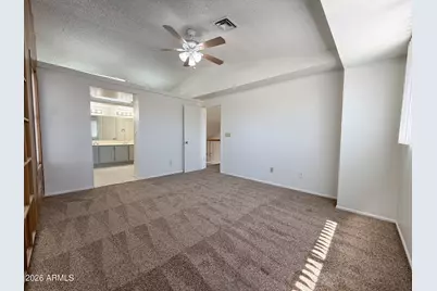 18183 N 58th Lane, Glendale, AZ 85308 - Photo 16