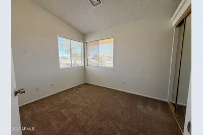 18183 N 58th Lane, Glendale, AZ 85308 - Photo 24