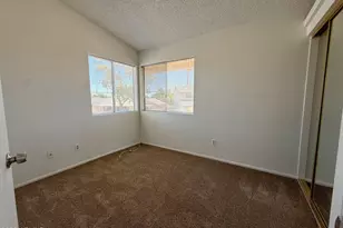 18183 N 58th Ln, Glendale, AZ 85308 - Photo 24