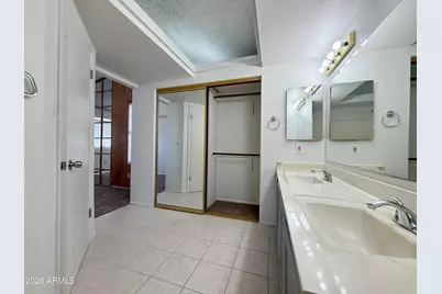 18183 N 58th Lane, Glendale, AZ 85308 - Photo 20