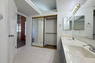 18183 N 58th Ln, Glendale, AZ 85308 - Photo 20