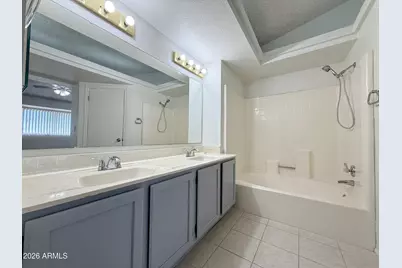 18183 N 58th Lane, Glendale, AZ 85308 - Photo 18