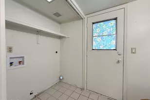 18183 N 58th Ln, Glendale, AZ 85308 - Photo 30