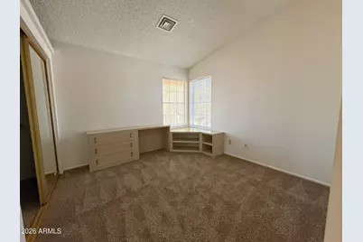 18183 N 58th Lane, Glendale, AZ 85308 - Photo 22