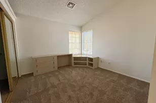 18183 N 58th Ln, Glendale, AZ 85308 - Photo 22