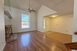 18183 N 58th Ln, Glendale, AZ 85308 - Photo 6