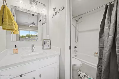 405 E Cullumber Avenue #C, Gilbert, AZ 85234 - Photo 20