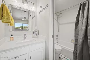 405 E Cullumber Ave, Gilbert, AZ 85234 - Photo 20
