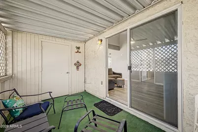 405 E Cullumber Avenue #C, Gilbert, AZ 85234 - Photo 26