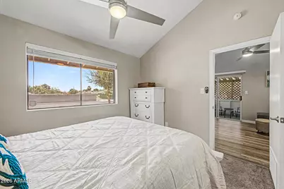 405 E Cullumber Avenue #C, Gilbert, AZ 85234 - Photo 18