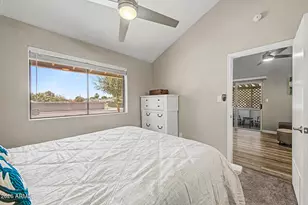 405 E Cullumber Ave, Gilbert, AZ 85234 - Photo 18