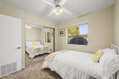 405 E Cullumber Avenue #C, Gilbert, AZ 85234 - Photo 22