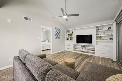 405 E Cullumber Avenue #C, Gilbert, AZ 85234 - Photo 8
