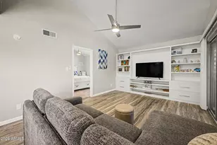 405 E Cullumber Ave, Gilbert, AZ 85234 - Photo 8
