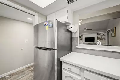 405 E Cullumber Avenue #C, Gilbert, AZ 85234 - Photo 14