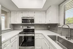 405 E Cullumber Ave, Gilbert, AZ 85234 - Photo 4