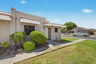 405 E Cullumber Ave, Gilbert, AZ 85234 - Photo 30