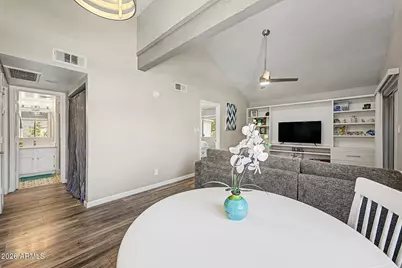 405 E Cullumber Avenue #C, Gilbert, AZ 85234 - Photo 6